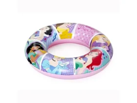 Bestway 91043 - Kruh Princezny 56 cm (BW91043)