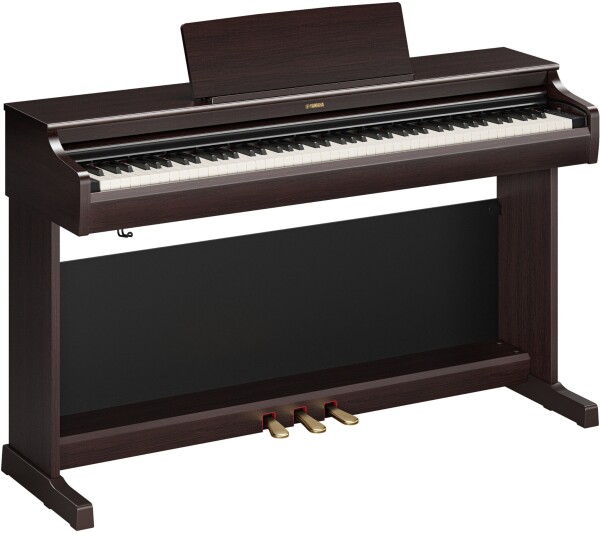 Yamaha YDP-166R