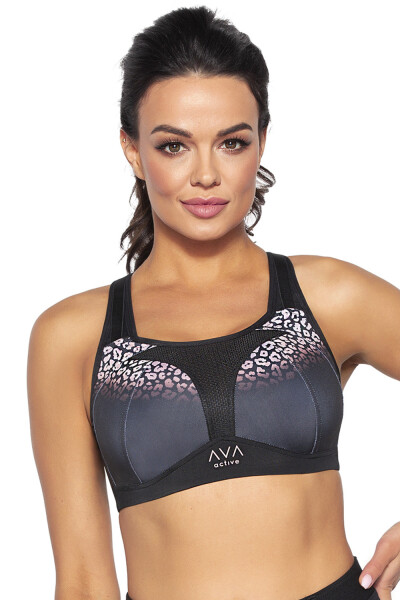 Ava Carri kolor:black 90C