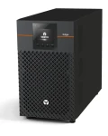 Vertiv EDGE UPS 1500VA / UPS / Tower / 1350W / LCD / 5x zásuvky / USB (EDGE-1500IMT)