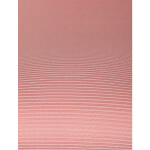 Dětská židle, výškově nastavitelná, růžová síťovina, KA-C806 PINK