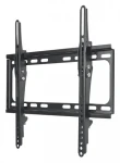 TB Touch TB-451E / Nástěnný držák TV / do 55" / VESA 400x400 / do 35 kg (TB-451E)