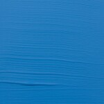 Royal Talens Amsterdam 120 ml, 517 Kings Blue