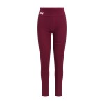 Dámské funkční kalhoty Swix RaceX Classic High Waist Pants W