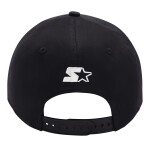 Starter Pánská kšiltovka Boston Bruins NHL Score Snapback