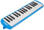 Cascha Melodica Blue