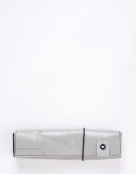 FREITAG F240 Art