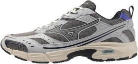 Vycházková obuv Mizuno MXR D1GA256201 Velikost obuvi v EU: 44