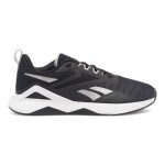 Tenisky Reebok NANOFLEX TR 2.0 IE2113 Materiál/-Syntetický,Látka/-Látka