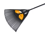 Fiskars Solid XL (135090) 1015645