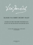 KN Houslová škola pro začátečníky op. 6, sešit 1