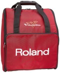 Roland FR-1 Soft Bag
