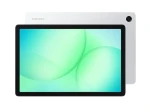 SAMSUNG Galaxy Tab A11+ Wi-Fi 8+256GB šedá / 10.9" / O-C 2.2GHz / 8GB / 256GB / BT / GPS / 8 + 5 MP / Android (SM-X230NZSPEUE)