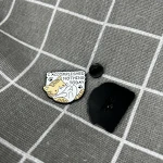 Pinarna.cz Kočička - I accomplished nothing today / Dnes jsem nic nedokázal(a)