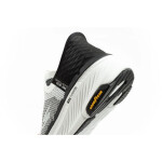 Boty Skechers Max Cushioning Premier 2.0 Slip-INS M 220839/WBK 43