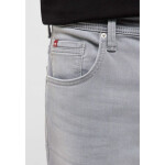 Pánské krátké šortky Mustang STYLE CHICAGO SHORTS Z 1017456 4500 403 35
