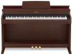 Casio AP 470 BN