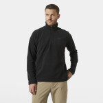 Helly Hansen Daybreaker 1/2 Zip Fleece M 50844 992 mikina L