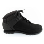 Boty Timberland Euro Sprint M TB0A1KAC015 41