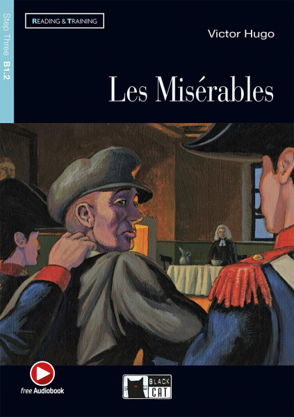 Reading & Training Step 3 B1.2