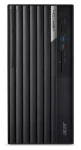 Acer Veriton M4720GT černá / Počítač / Intel Core i7-14700 2.1GHz / 16GB DDR5 / 512GB SSD / Intel UHD 770 / W11P (DT.R1WEG.004)