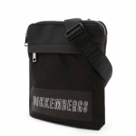 Bikkembergs E2CPME2W0022 černá