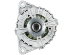 Alternátor FIAT Ducato (250, 290) (od 2011) | 3.0 Multijet