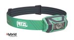 Petzl Tikka® Core