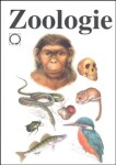 Zoologie