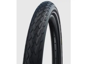 Schwalbe The Green Marathon Addix Eco E-25 27,5" trekingový plášť drát 44-584
