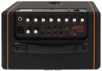 Joyo AC-20S (rozbalené)