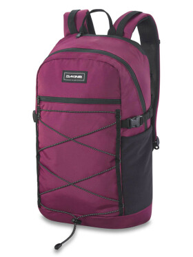 Dakine WNDR GRAPE VINE batoh 25L