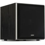 Rozbaleno - EDIFIER T5 černá / subwoofer / 70W / RCA / rozbaleno (6923520267668.rozbaleno)