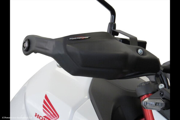 Honda Cb750 Hornet 23-26 Kryty páček Powerbronze