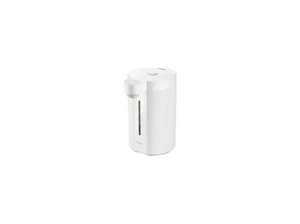 Xiaomi Smart Electric Hot Water Dispenser 5L bílá / Dávkovač horké vody / 1600W / 5L (6941812796429)