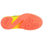 Asics Powerbreak FF Paris W 1072A110-750 41,5