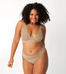 Dámská podprsenka GO Allround Bralette - SLOGGI 1195 1