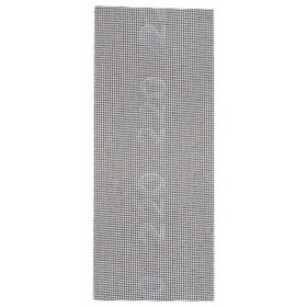 Bosch Accessories 2608608N30 2608608N30 ruční brusný papír Zrnitost 220 (d x š) 280 mm x 115 mm 5 ks