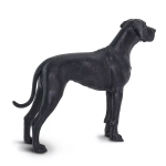 Safari Ltd. Safari Ltd. Figurka - Německá doga
