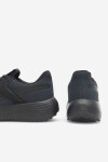 Tenisky Reebok REEBOK LITE 3.0 HR0154-M Látka/-Látka,Imitace kůže/-Ekologická kůže