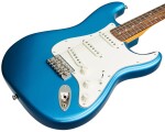 Fender Squier Classic Vibe 60s Stratocaster