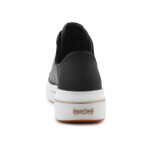 Boty Skechers Slip-Ins: Snoop One - OG Leather W 186001-BLK EU 38