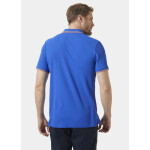 Helly Hansen Kos Polo Shirt M 34068 544 pánské XL