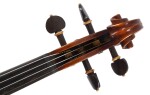 Gewa Maestro 26 Guarneri Vln 4/4