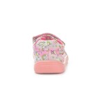 Protetika Plus Protetika Tafi Pink Unicorn