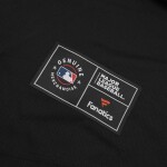 Fanatics Pánský dres Pittsburgh Pirates MLB Foundation Fantrikot Velikost: S