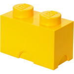 Úložný box LEGO