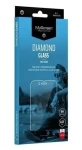 MyScreen Diamond Glass Apple iPhone 12/12 Pro / Ochranné sklo / Instalační rámeček / Tvrzenost 9H (MD4905TG)