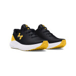 Under Armour Surge 4 M 3027000-003 47.5