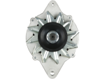 Alternátor A2137S
